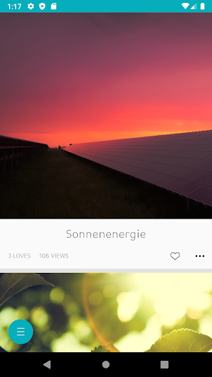 DOSOL Screenshot 1