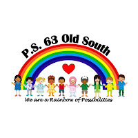 PS063 Old South