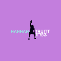 Hannah Truitt Fitness