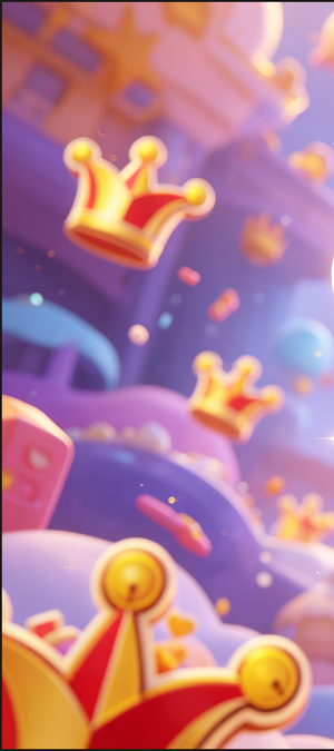 Barrierwraith Screenshot 0