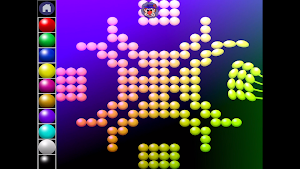 Sensory Fun-Painting Screenshot 2
