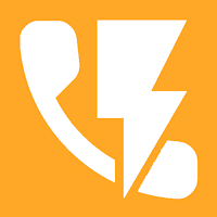 Call Flash :Notification Alert