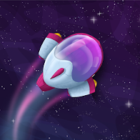 Kam Kam Space Explorer