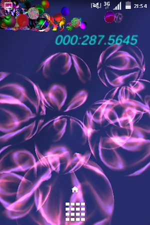 Real Lwp Screenshot 2