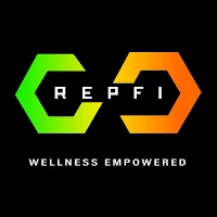 RepFi