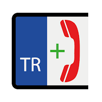 Nehne: Plates & Phone Turkey
