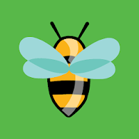 Bubble Bee Rewards