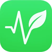 fan Pulse