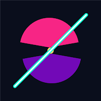 CosmoSlice