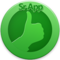 Sr App