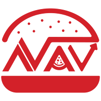 NavFood