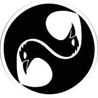 Ninjutsu Akban All