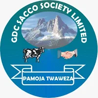GDC SACCO