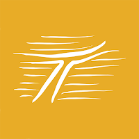 Tinos Trails
