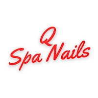 Q Spa Nails
