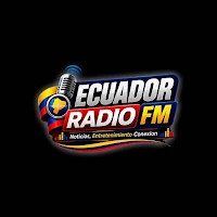 ECUADOR RADIO FM