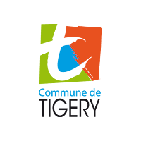 Tigery