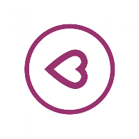 Go Bloom! - Fitness App