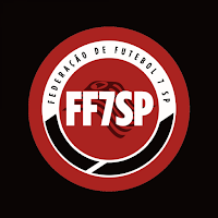 FF7SP