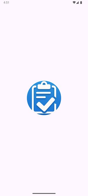 Tickit - To Do Screenshot 0