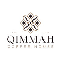 Qimmah Coffee House