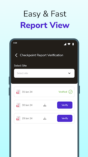 Insights Screenshot 3