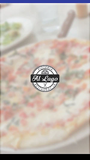 Pizzeria ''Al lago'' Screenshot 2