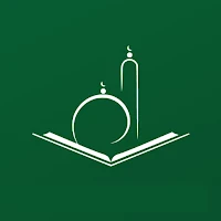 Ervadi Mawlid مولد شهداء يرواد