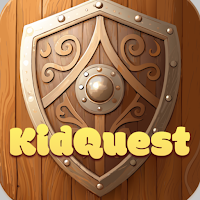 KidQuest