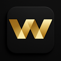 W78 Online