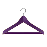 Royal Cleaners - Dry Cleaning