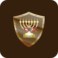 TBBF (Desde 1984)