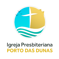 Presbiteriana Porto das Dunas