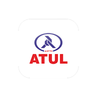 Atul DMS