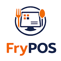 FryPOS - Restaurant Management