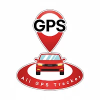 All GPS Tracker