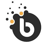 ByteKast