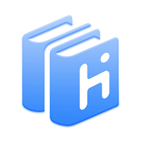 HiReadNovel