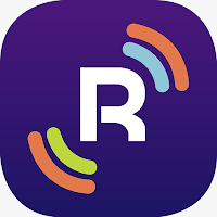 RingTek