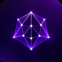 Synapse: AI Flashcards & Quiz