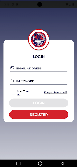 IBEW 1914 Screenshot 0