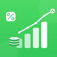 Dividend Tracker: FinSpryDiv