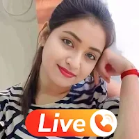 Pika Pro - Chat, Video&Call