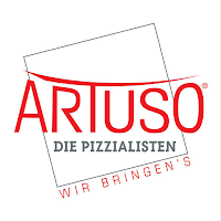 Pizzeria Artuso Koblenz