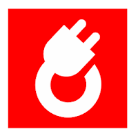 Promot Electric Bandhu