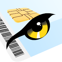 AThaiID V2 Thai ID Card Reader