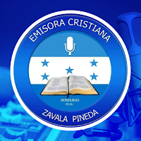 Emisora Cristiana Zavala