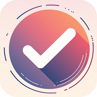 Organizo:To-Do List & Reminder