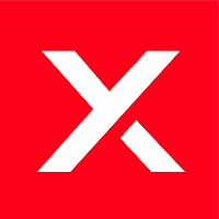Xee