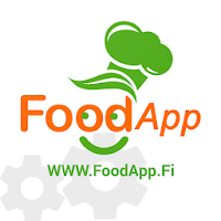 FoodApp Restaurant Manager